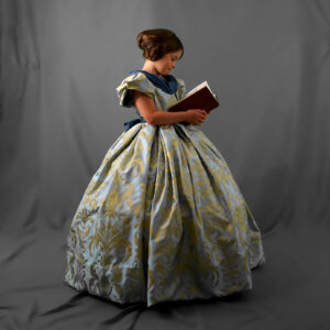 Victoria – Image 5