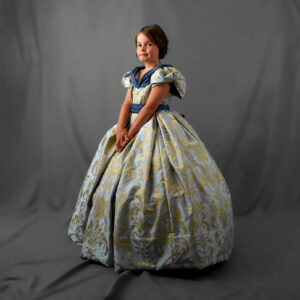 Victoria – Image 4