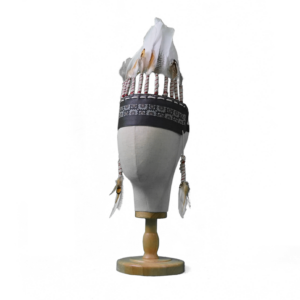 Coiffe d'indien – Image 2
