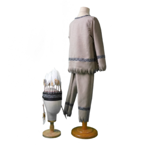 l'Indien – Image 2