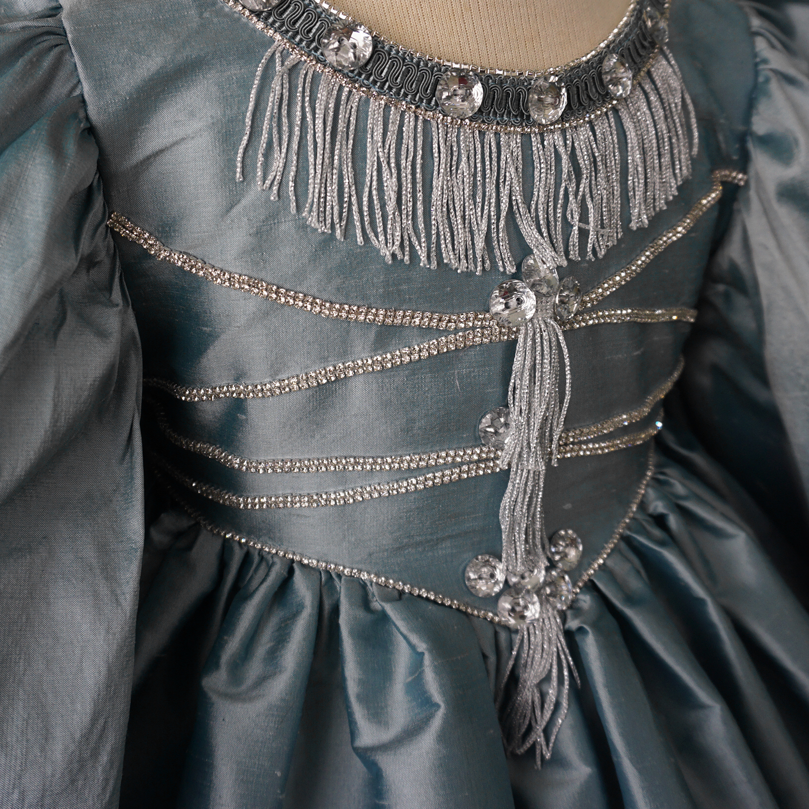 Couleur du Temps – Image 8