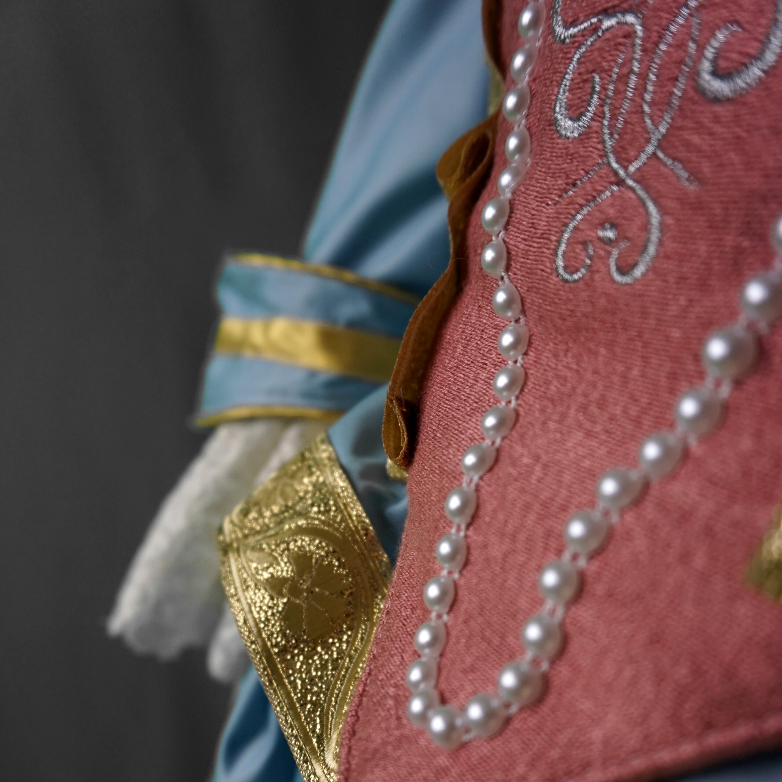 Thérèse – Image 8