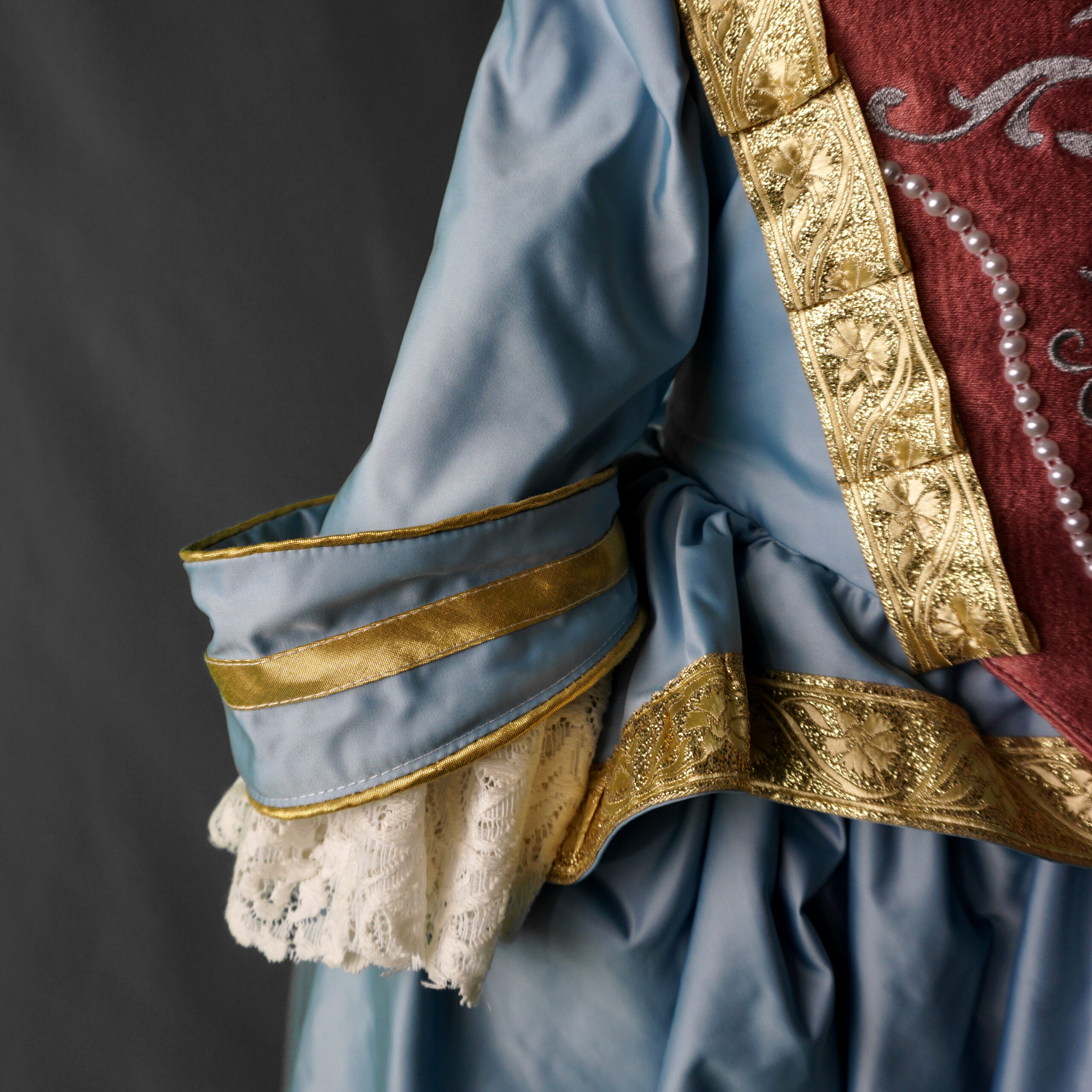 Thérèse – Image 6