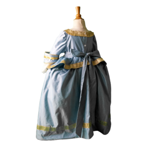 Thérèse – Image 2