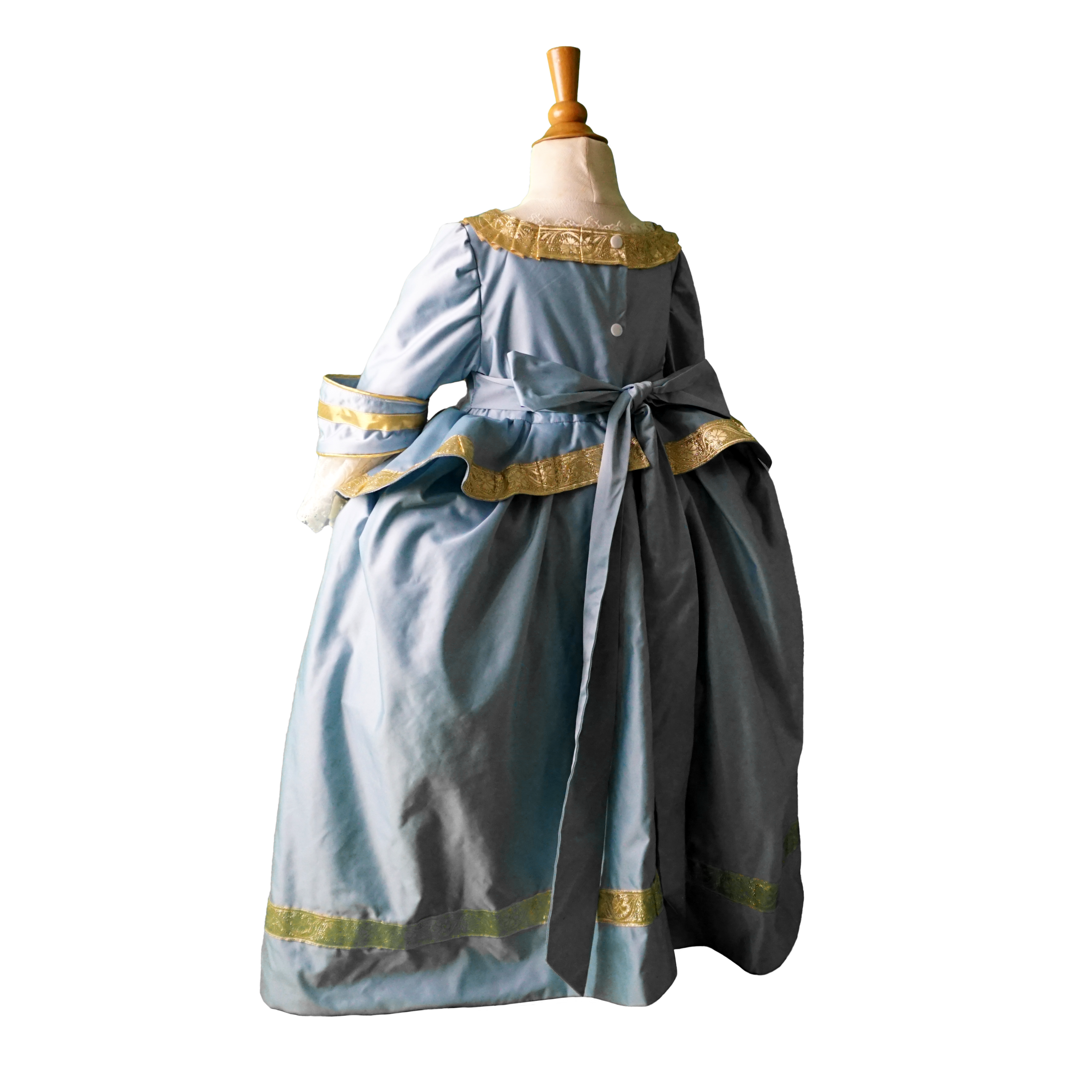 Thérèse – Image 2