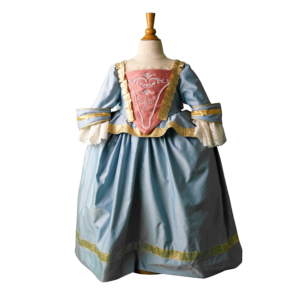 Thérèse