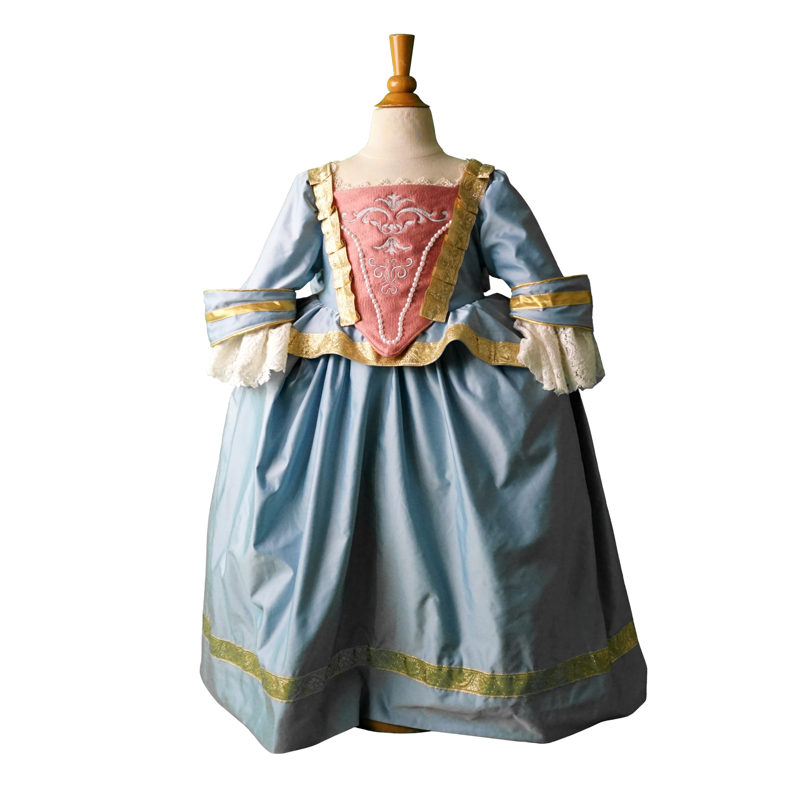 Thérèse – Image 1