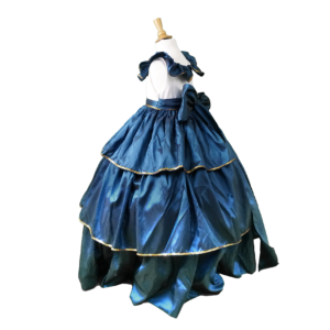 Scarlett – Image 5