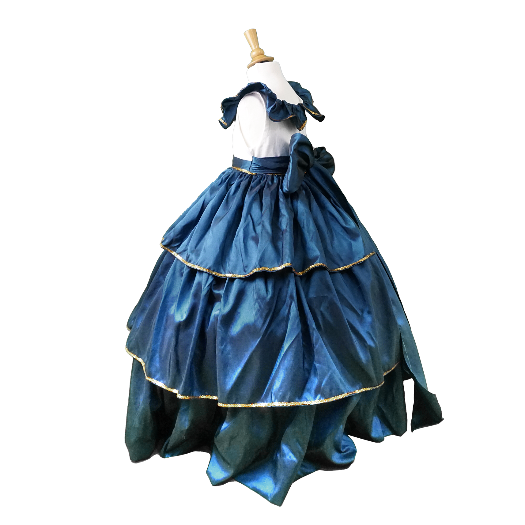 Scarlett – Image 5