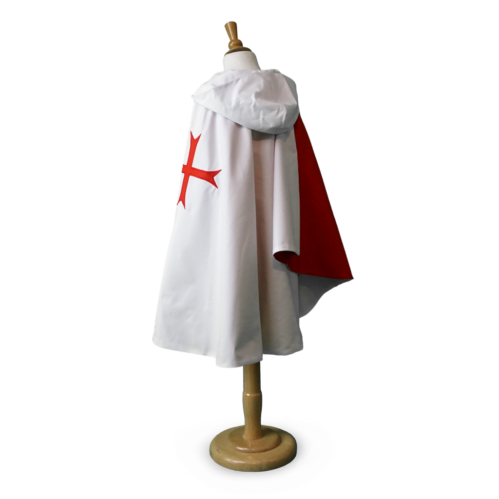 La cape