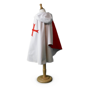 La cape – Image 2