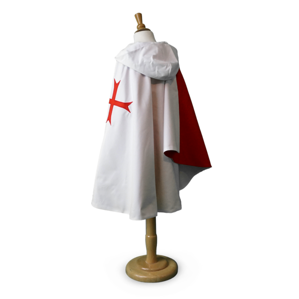 La cape