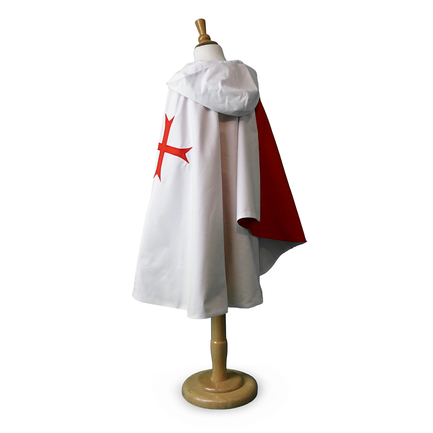 La cape – Image 2