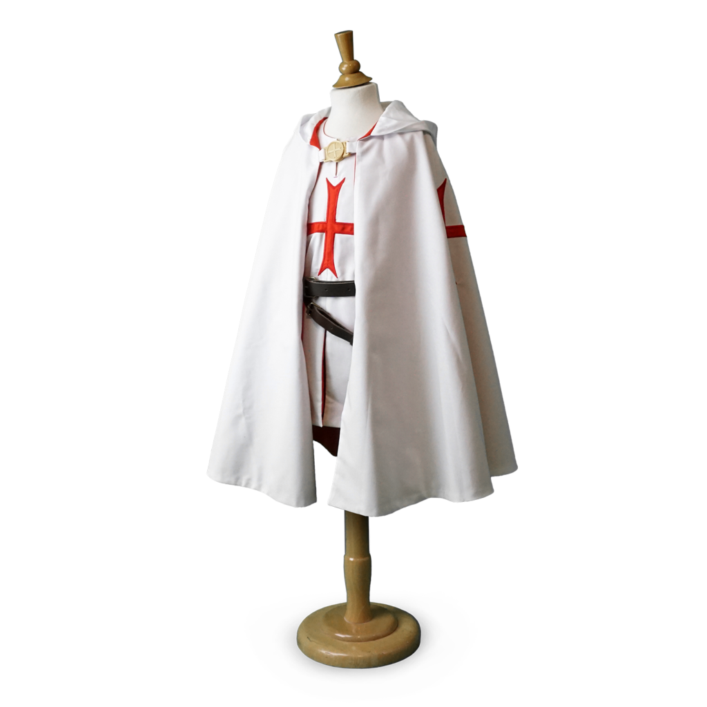 Le Chevalier