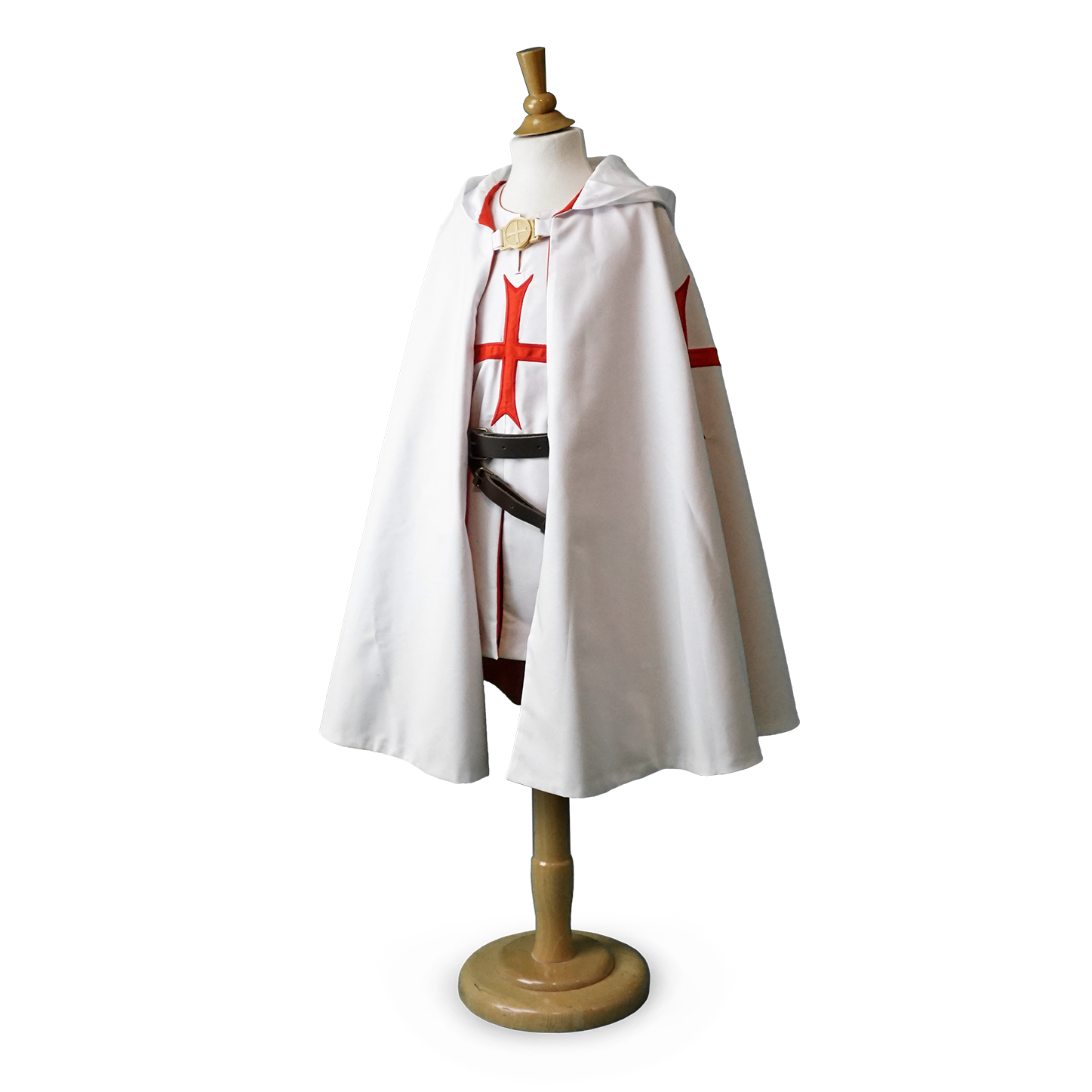Le Chevalier – Image 1