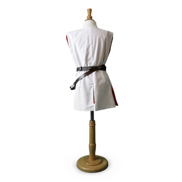 Le tabard