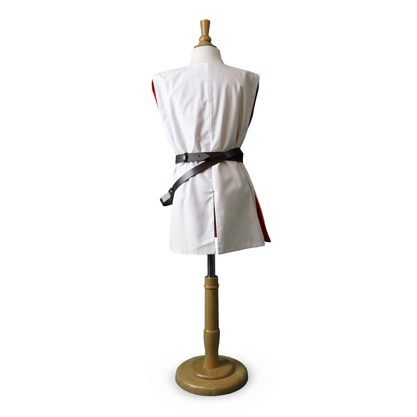 Le tabard – Image 2