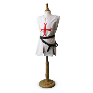 Le tabard