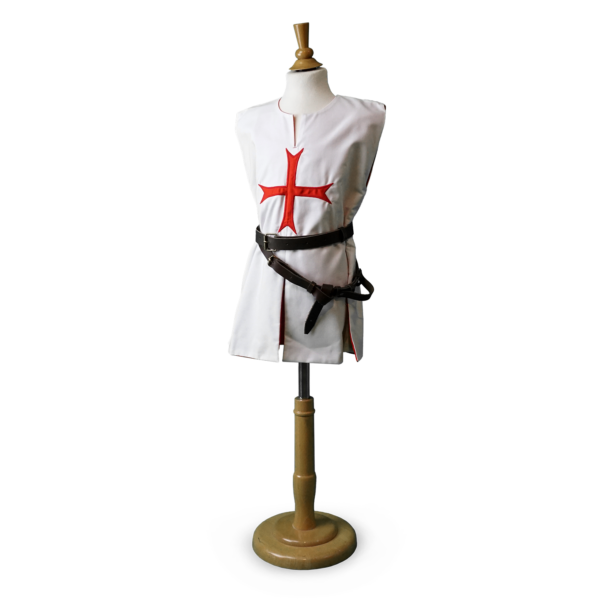 Le tabard