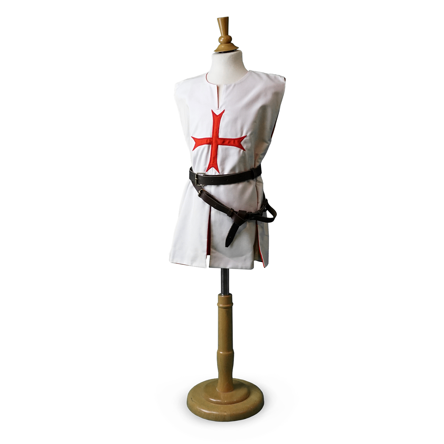 Le tabard – Image 1