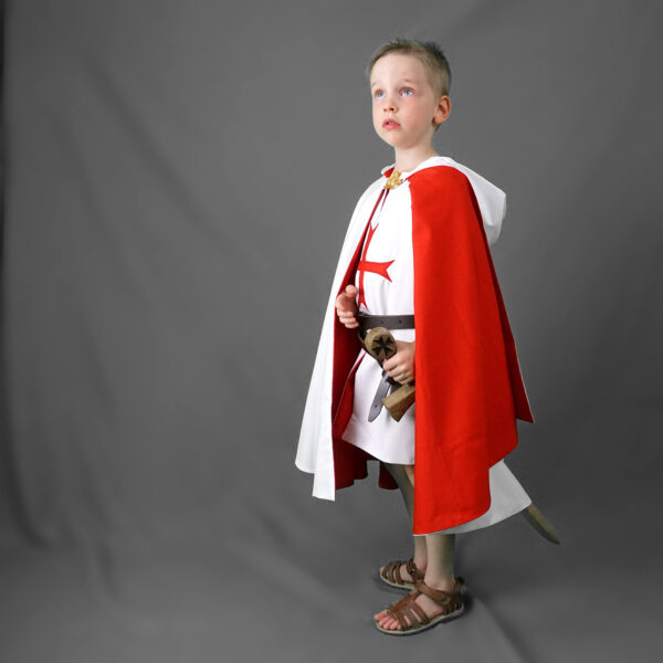 Le Chevalier