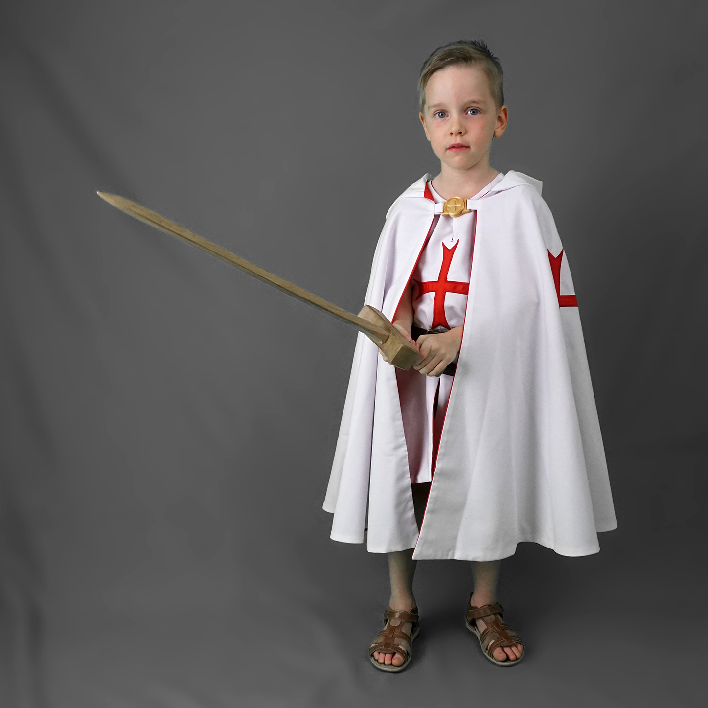 Le Chevalier – Image 3