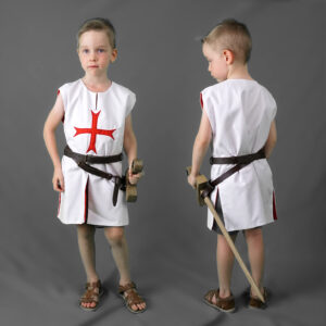 Le tabard – Image 3
