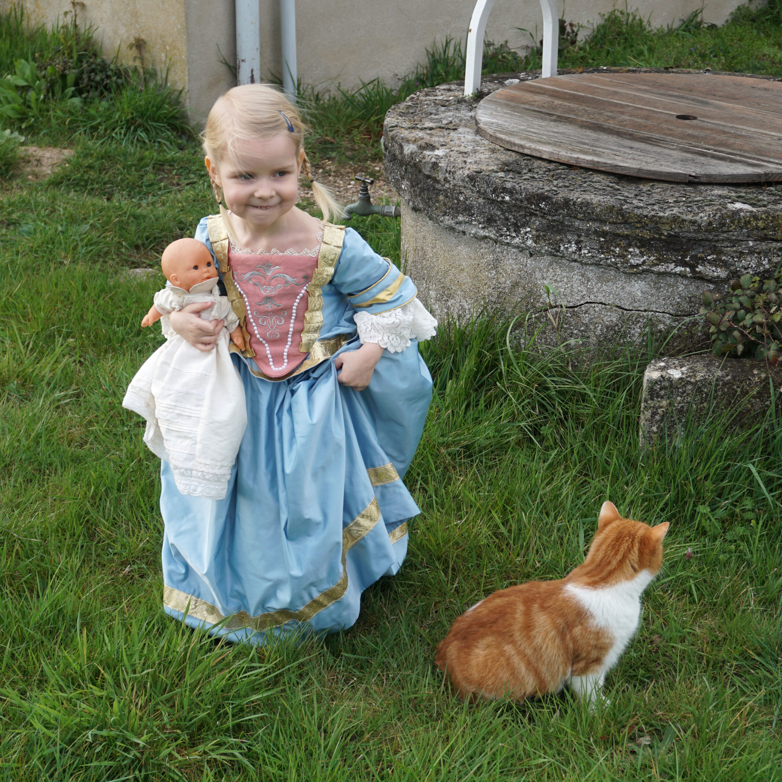 Thérèse – Image 3