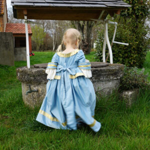Thérèse – Image 5