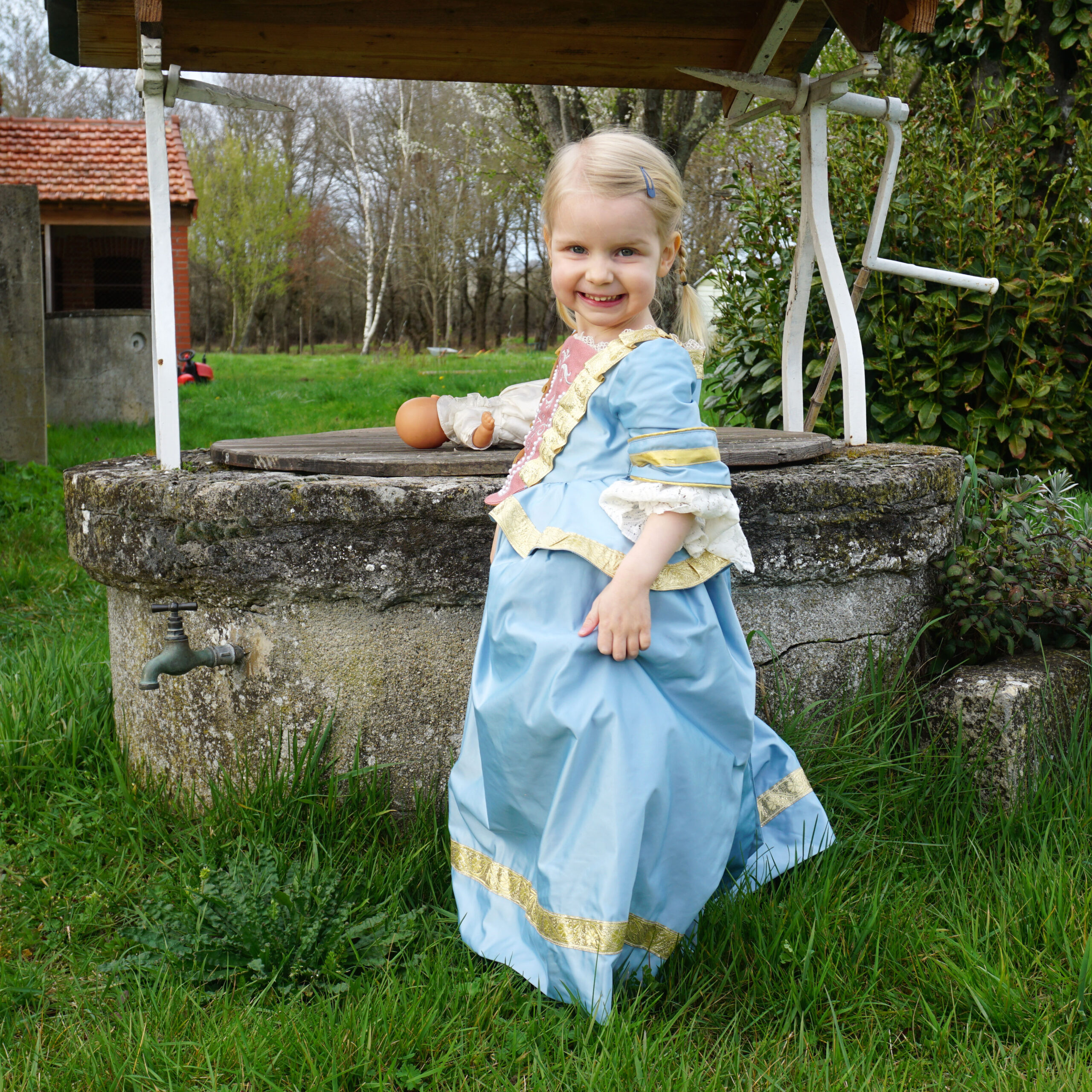 Thérèse – Image 4